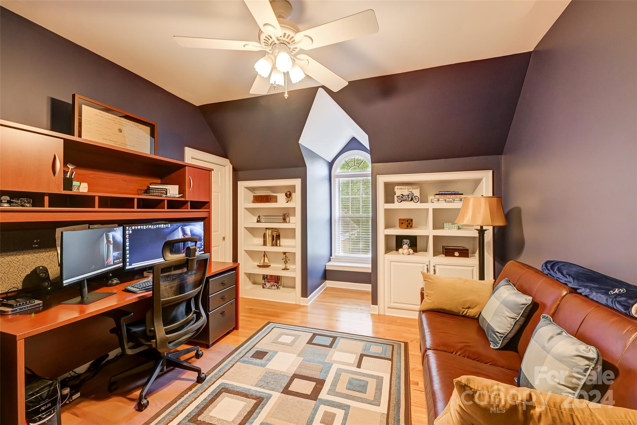 Summerlake - Residential