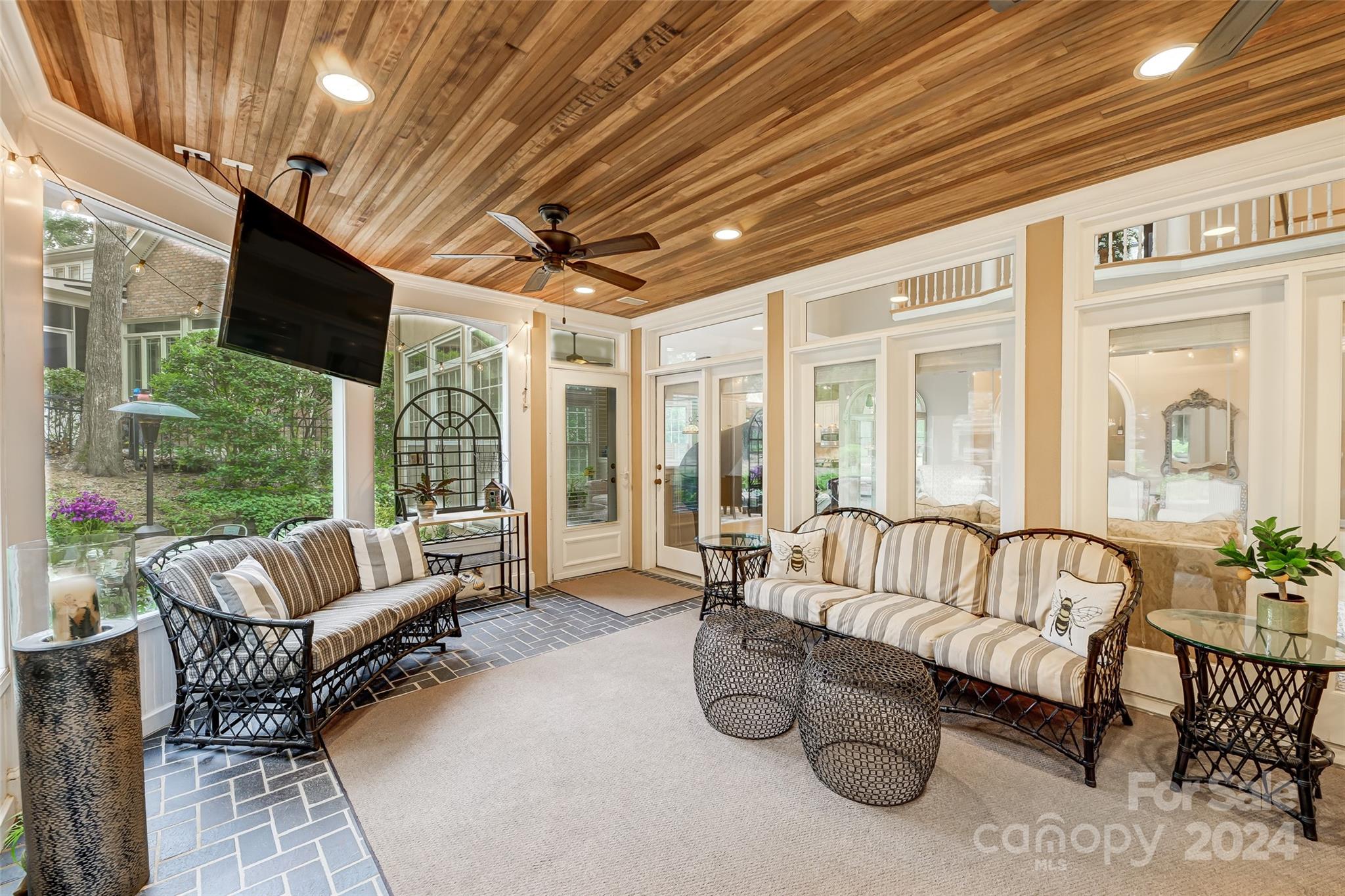 Summerlake - Residential