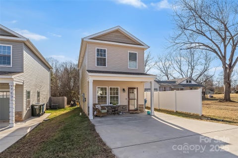 Featured picture for the property 4330197
