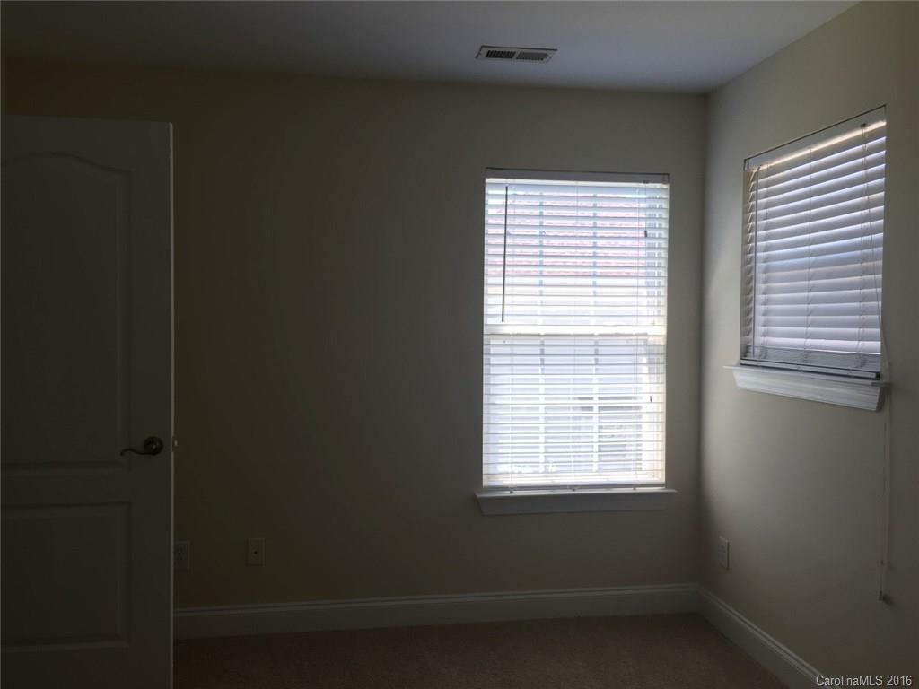 Moss Creek Village - Residential