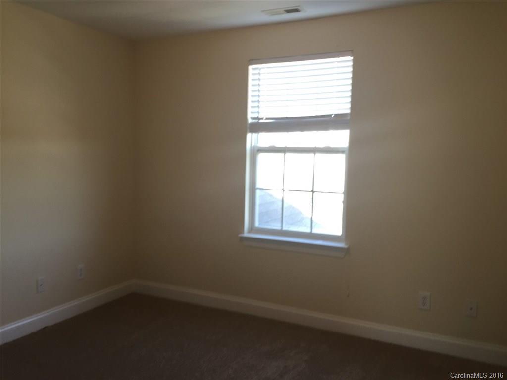 Moss Creek Village - Residential