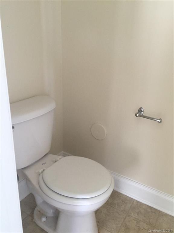 Moss Creek Village - Residential