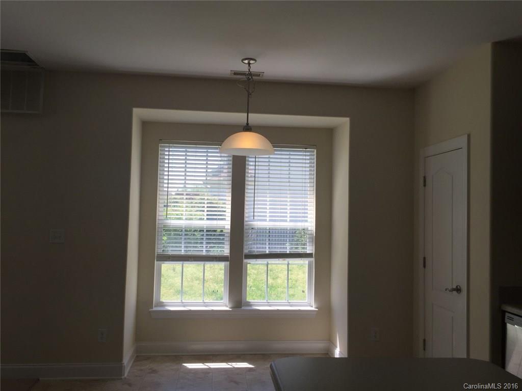 Moss Creek Village - Residential