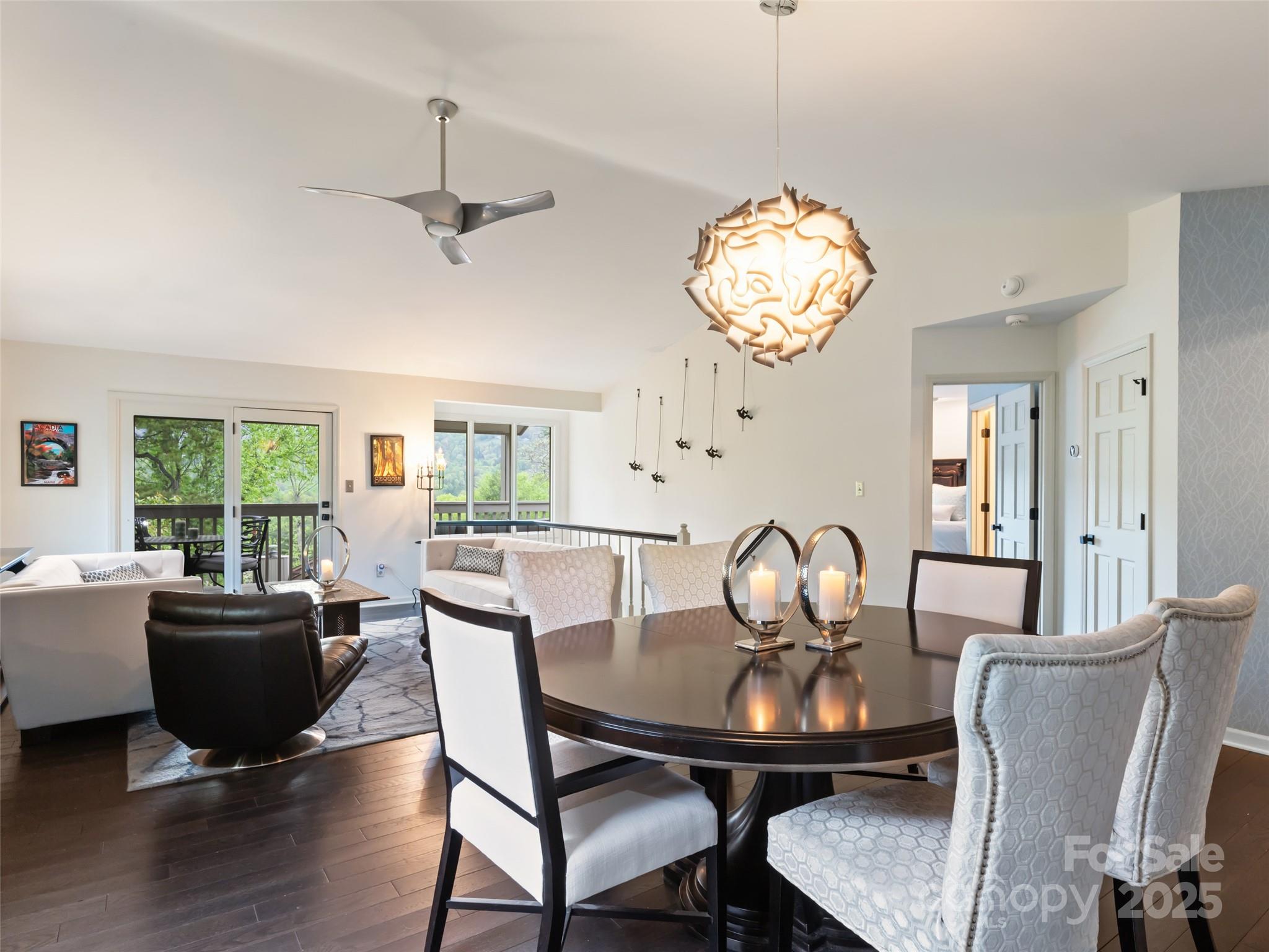 1901 Timber Trail