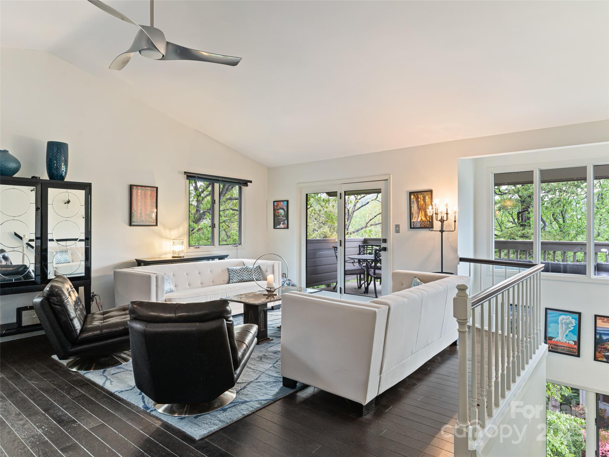 1901 Timber Trail