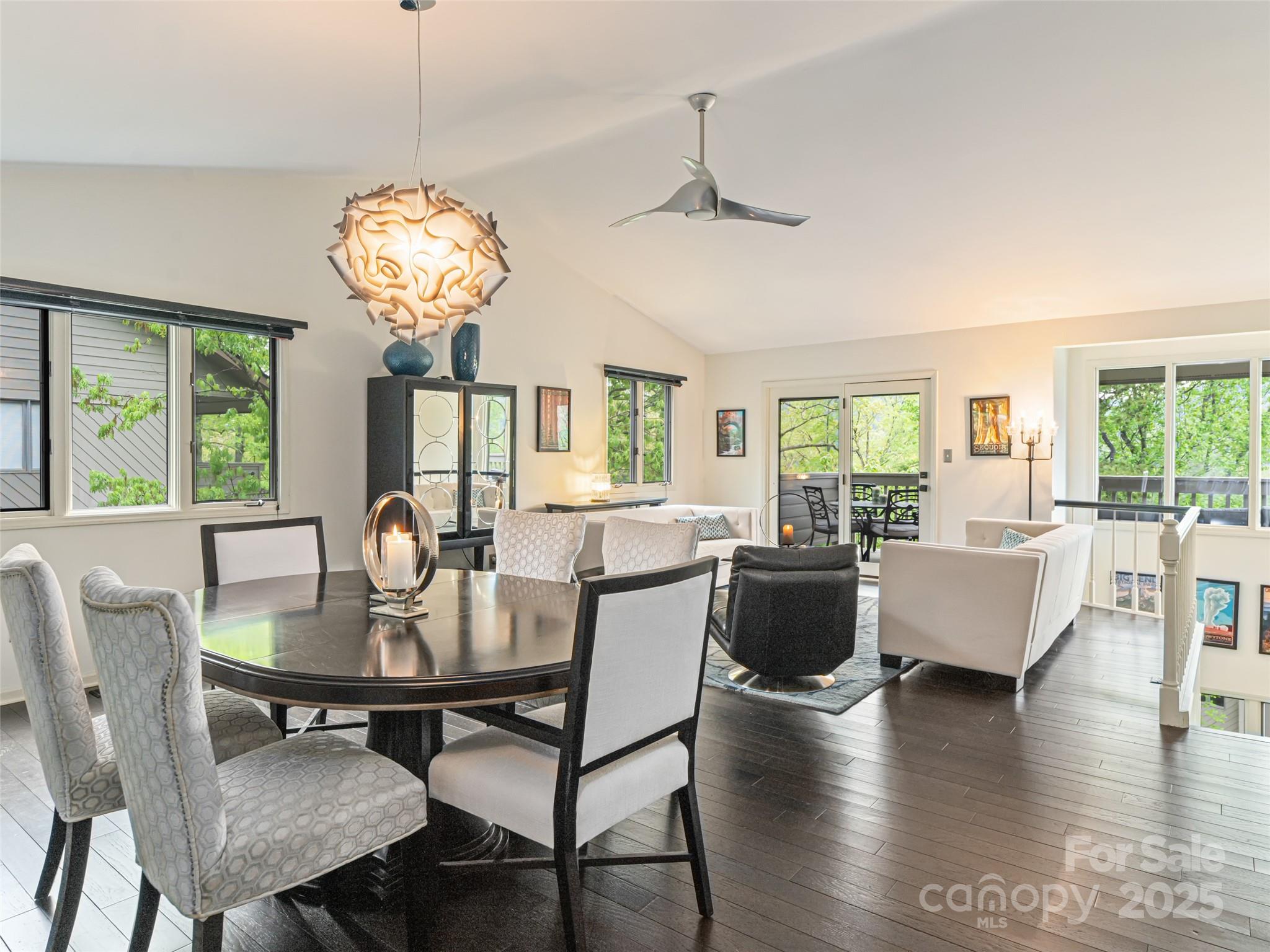 1901 Timber Trail