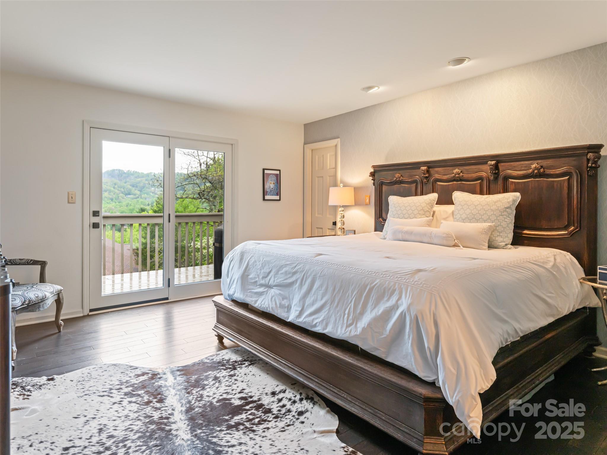 1901 Timber Trail