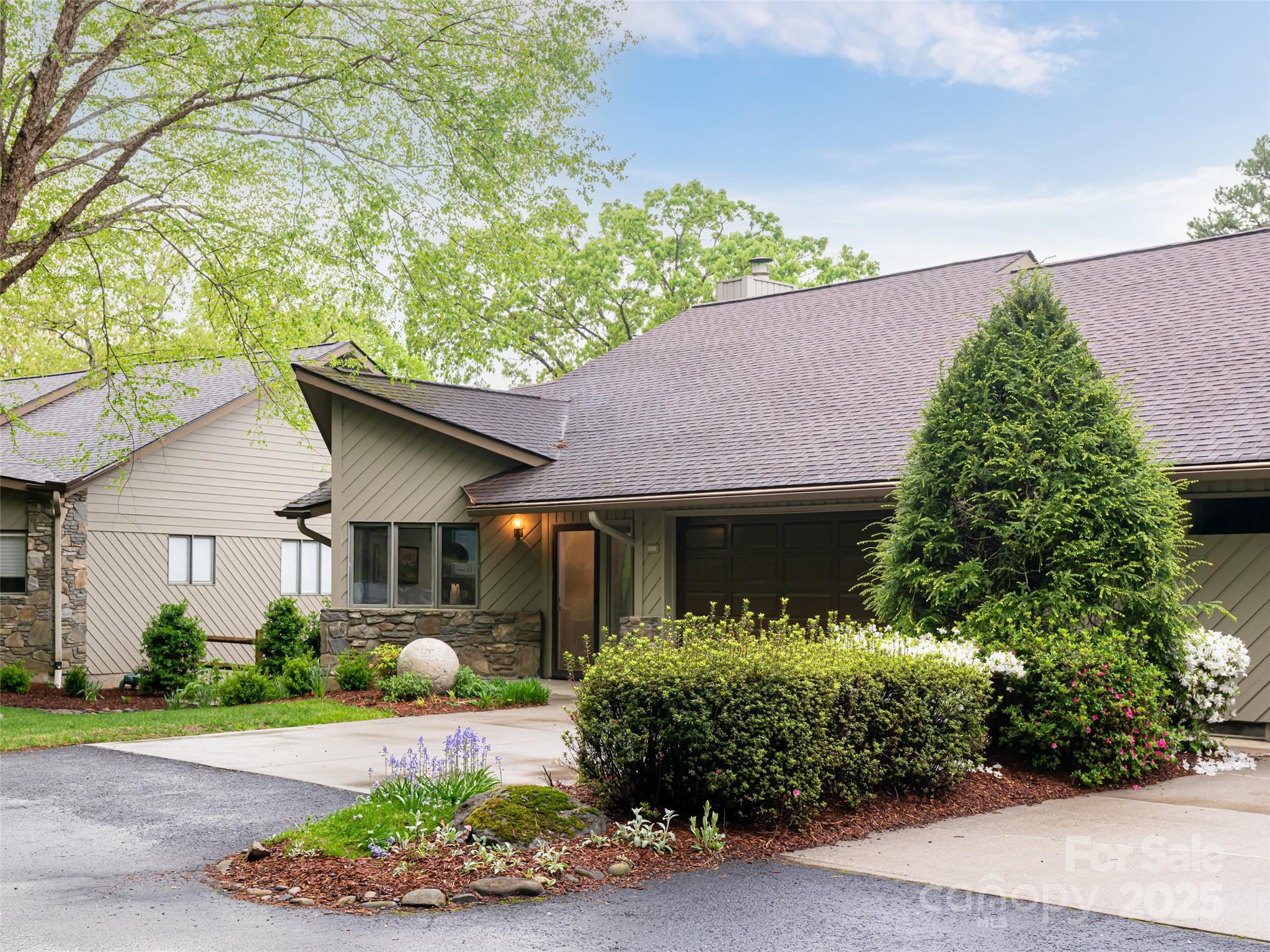 1901 Timber Trail