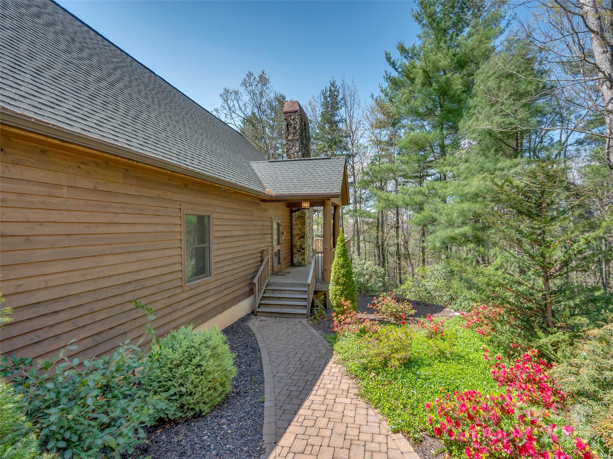 224 Corsica Lane
