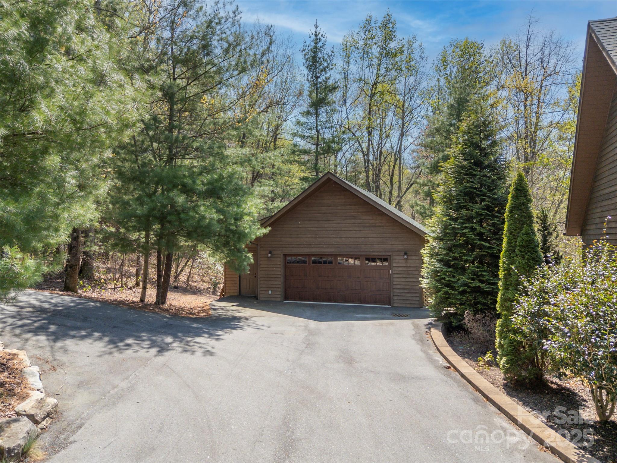 224 Corsica Lane