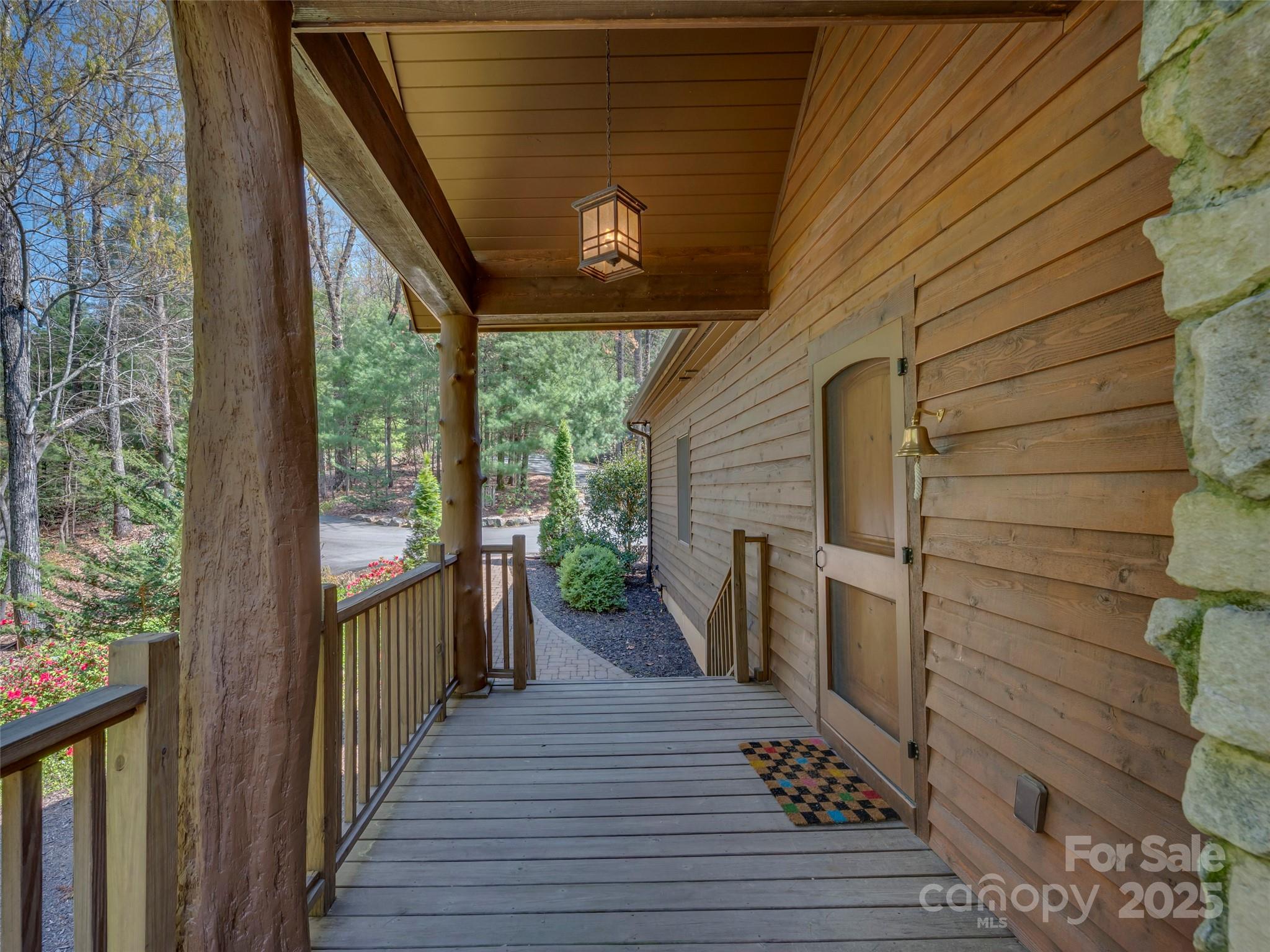 224 Corsica Lane