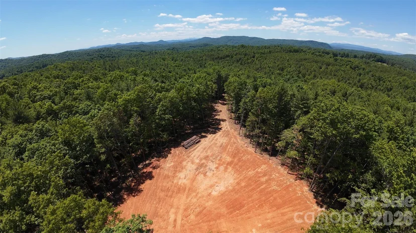 000 Stillwater Road, photo 1 of 33