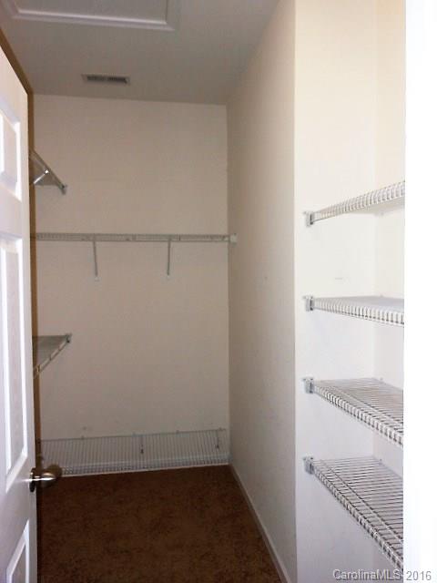 Ayrsley - Residential Lease