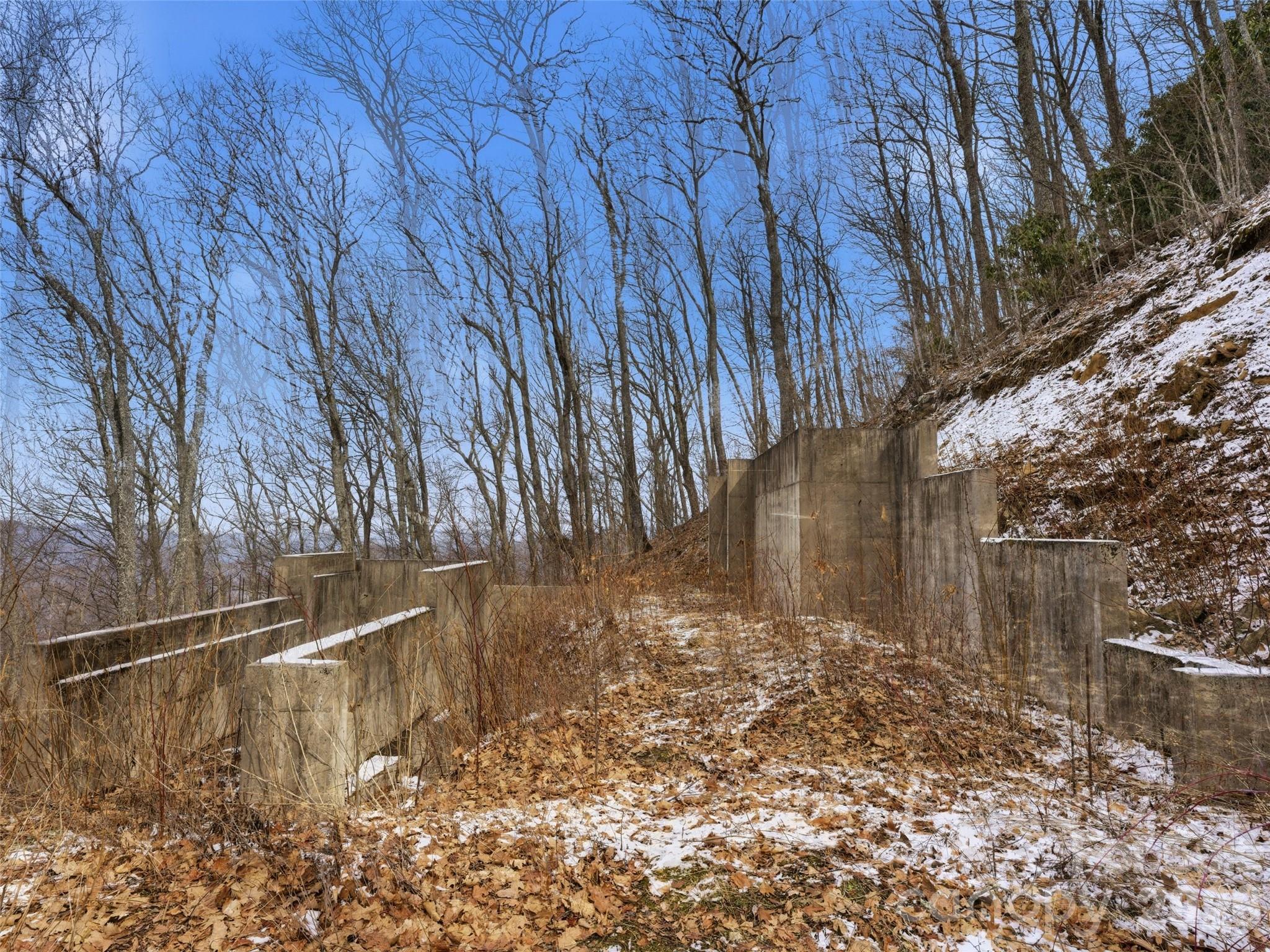 Smoky Mountain Retreat At Eagles Nest - Residential