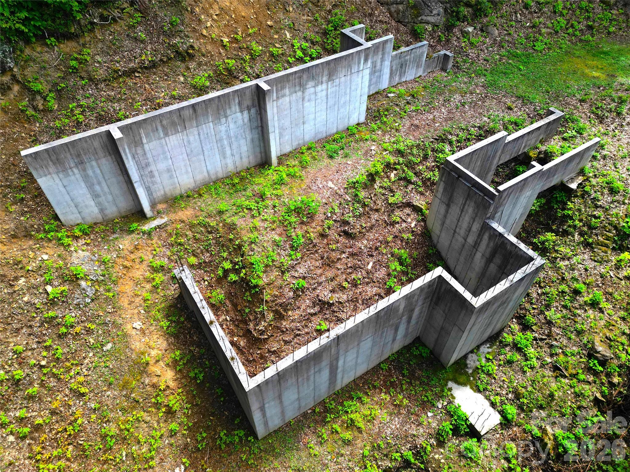 Smoky Mountain Retreat At Eagles Nest - Residential