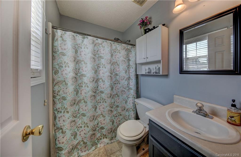 Taylor Oaks - Residential