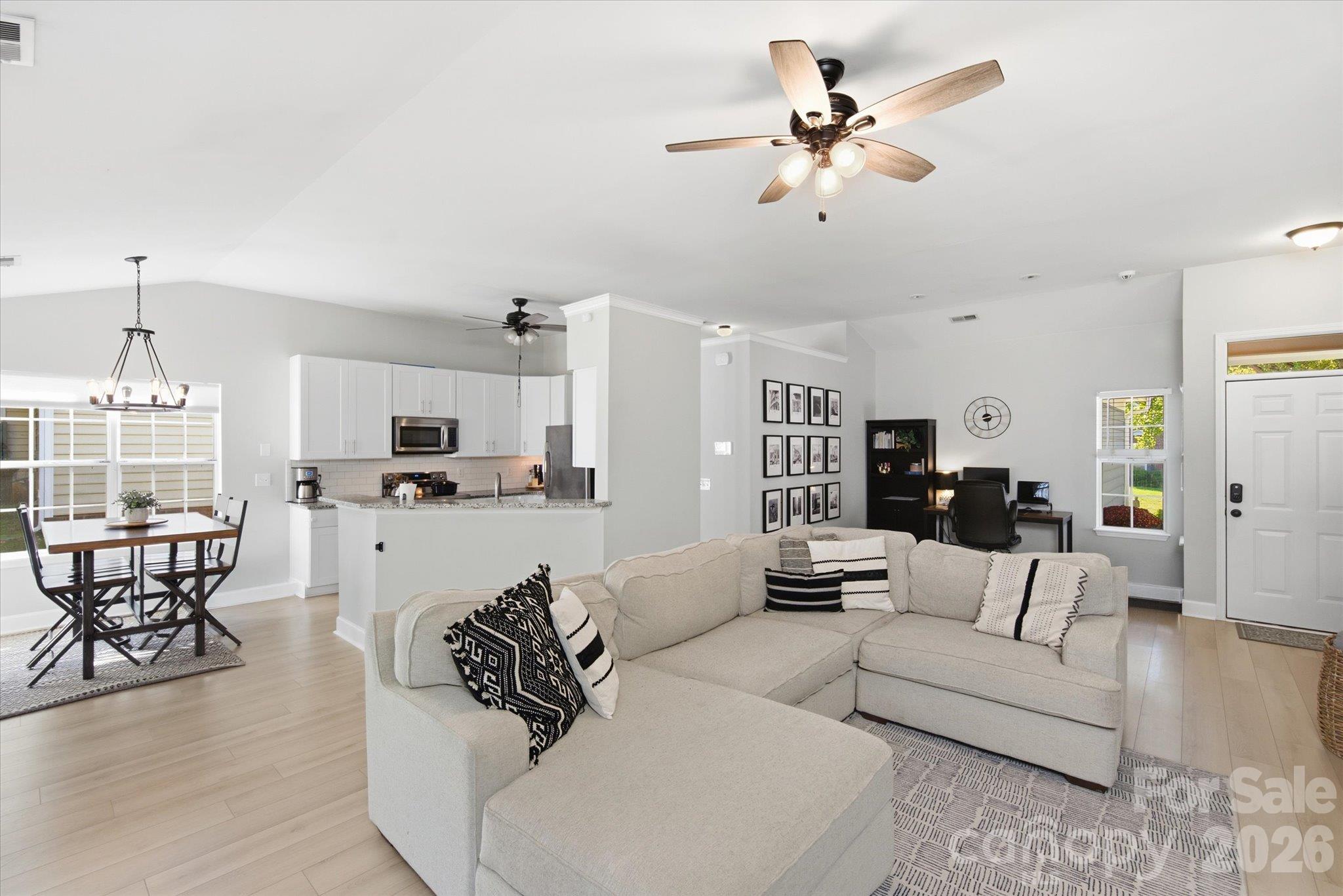 9301 Lindahi Lane
