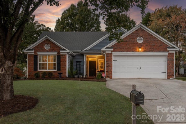 9301 LINDAHI LN, CHARLOTTE, NC 28277 - Image a24c844a94f3dc36fd4081fae62a91bd/77466991
