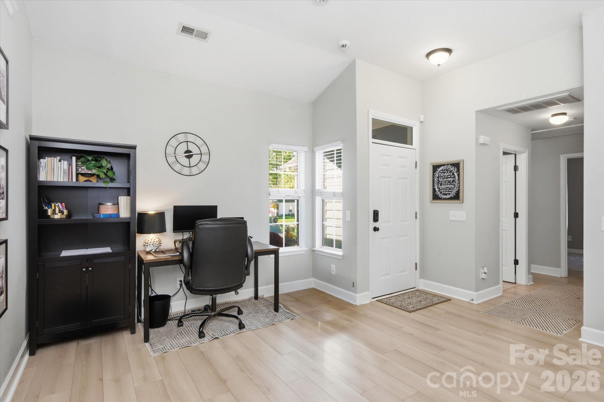 9301 Lindahi Lane
