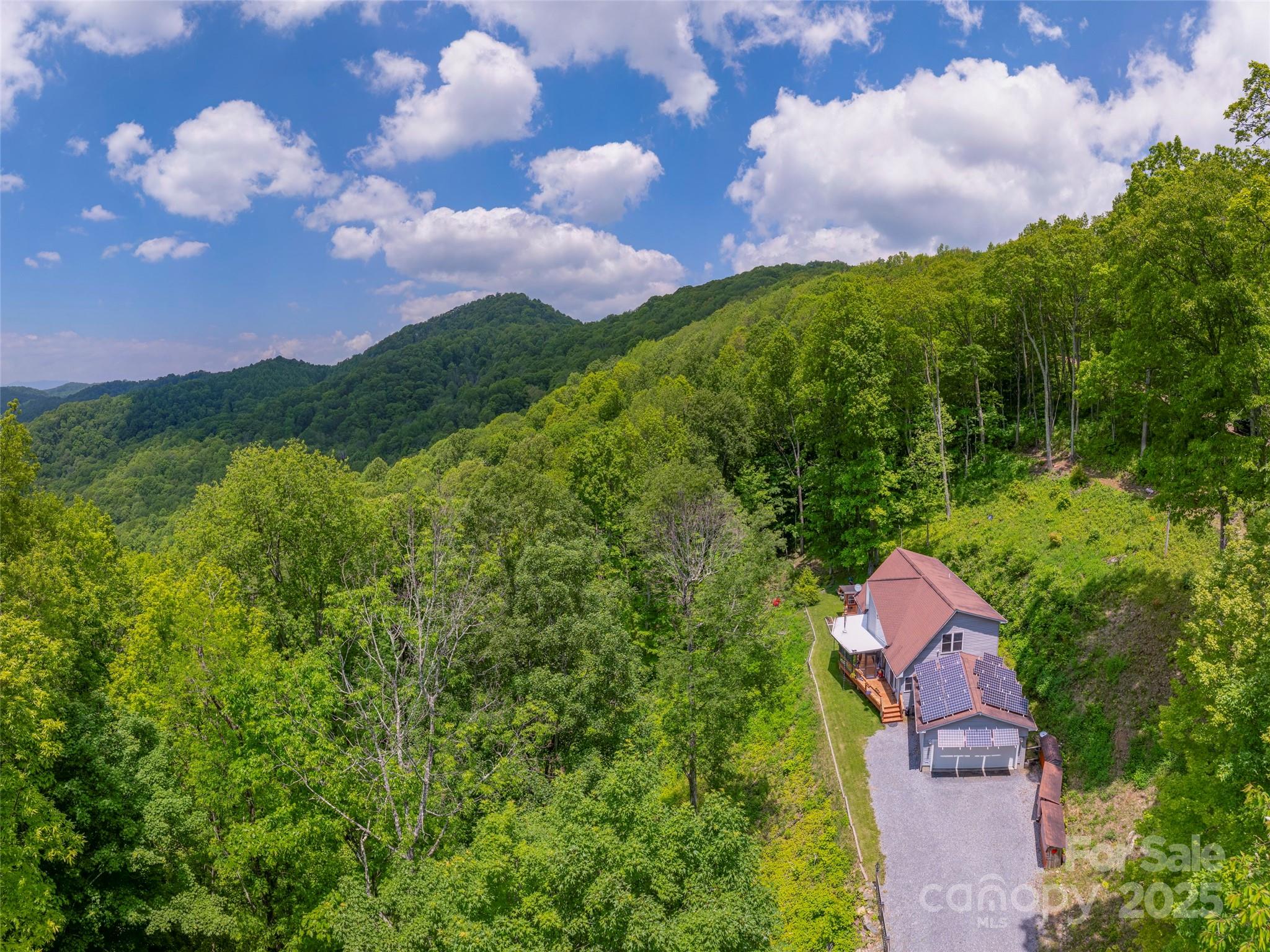 1185 Mule Stomp Road