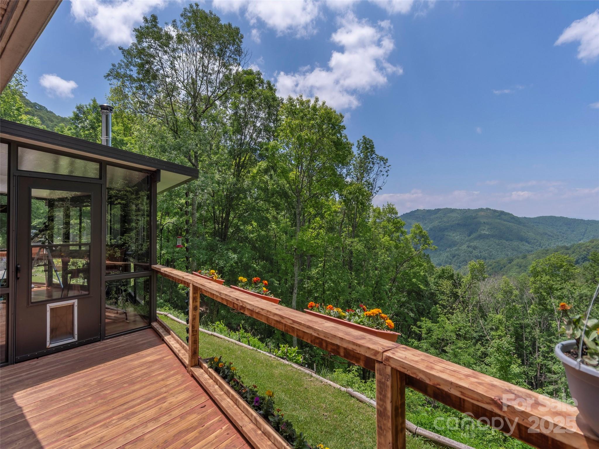 1185 Mule Stomp Road
