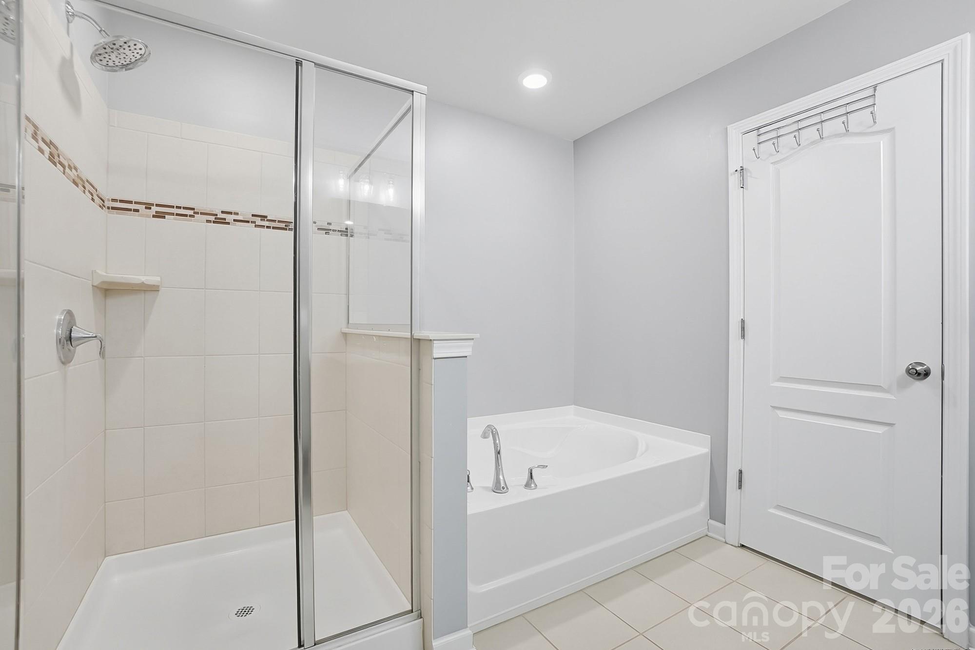 The Grove - Residential