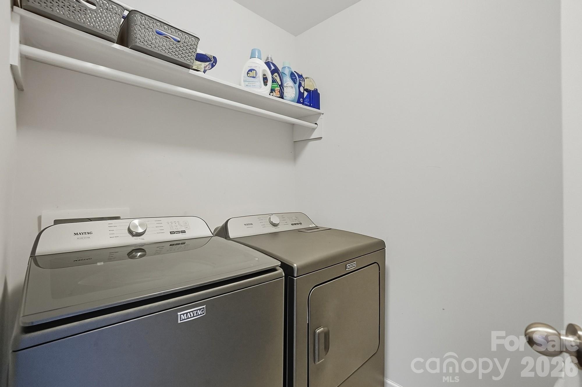 The Grove - Residential