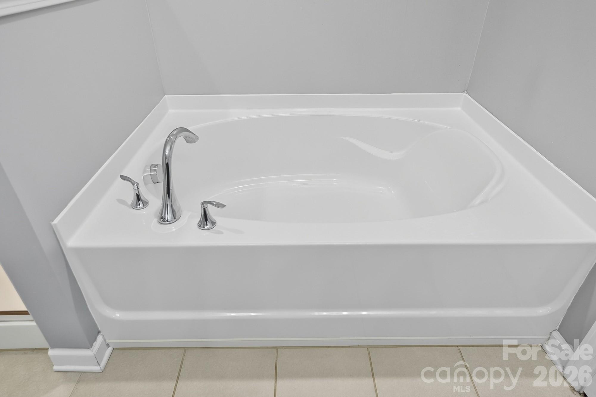 The Grove - Residential