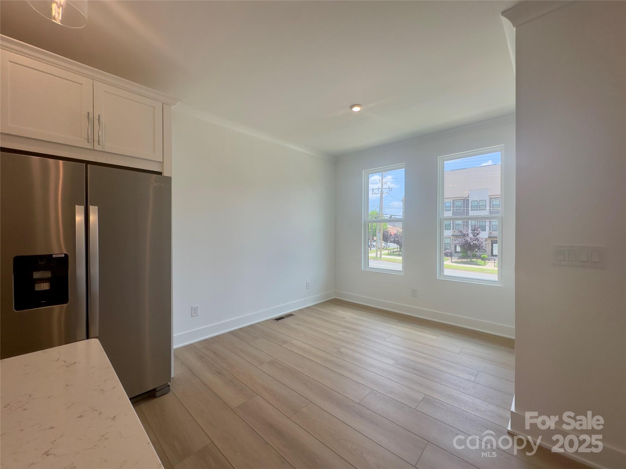 3618 S Tryon Street 19