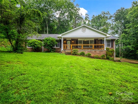 Photo for 612 Buckeye Cove Road