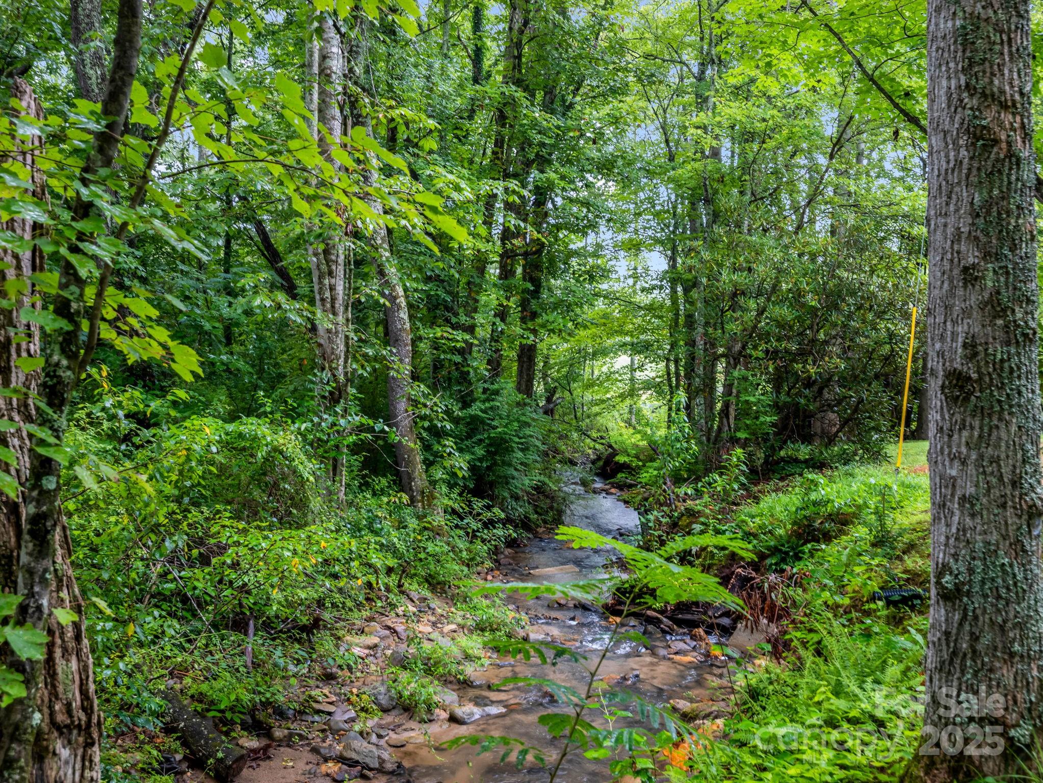612 Buckeye Cove Road