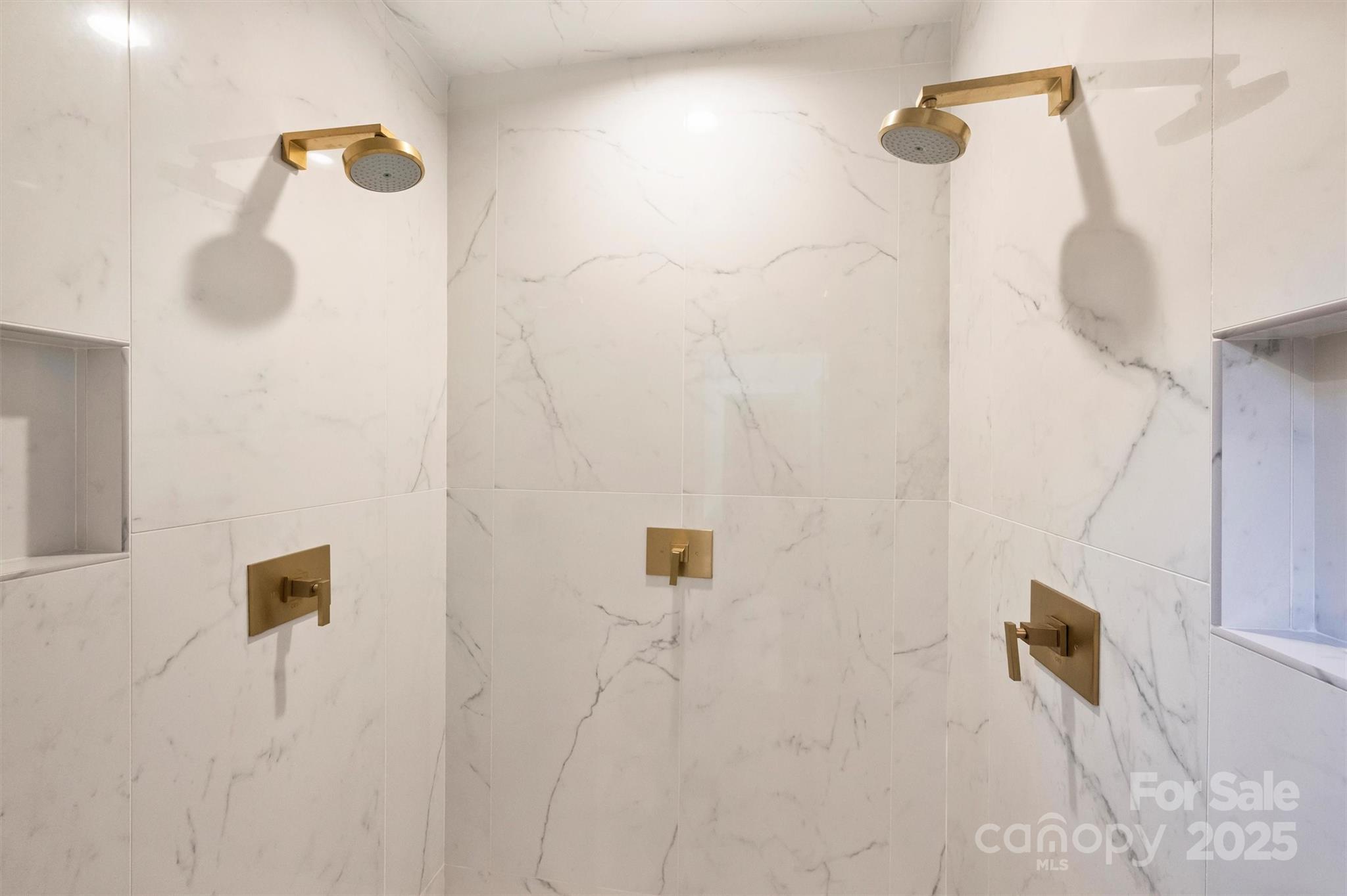 Fourth ward - Residential