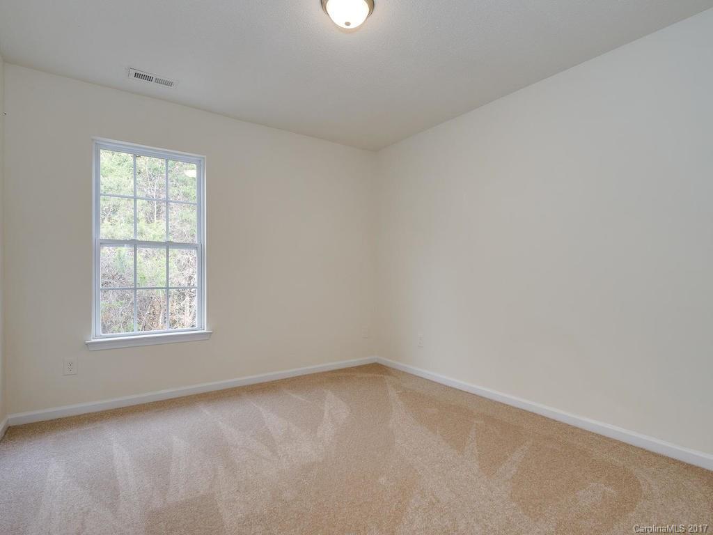 Crossley Village - Residential