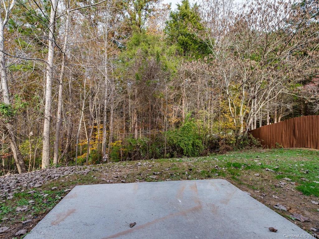 Crossley Village - Residential