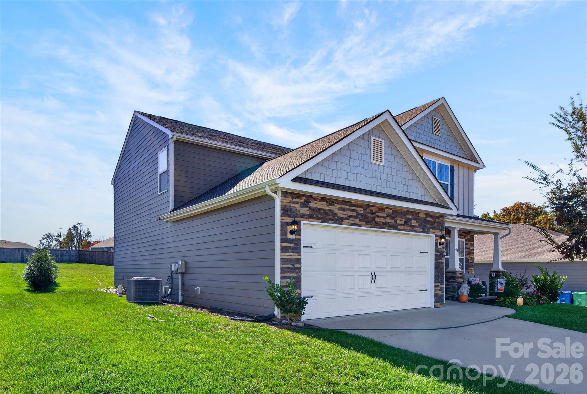 313 Tavernier Lane