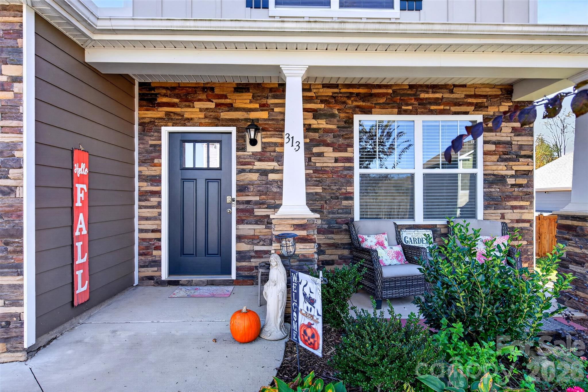 313 Tavernier Lane