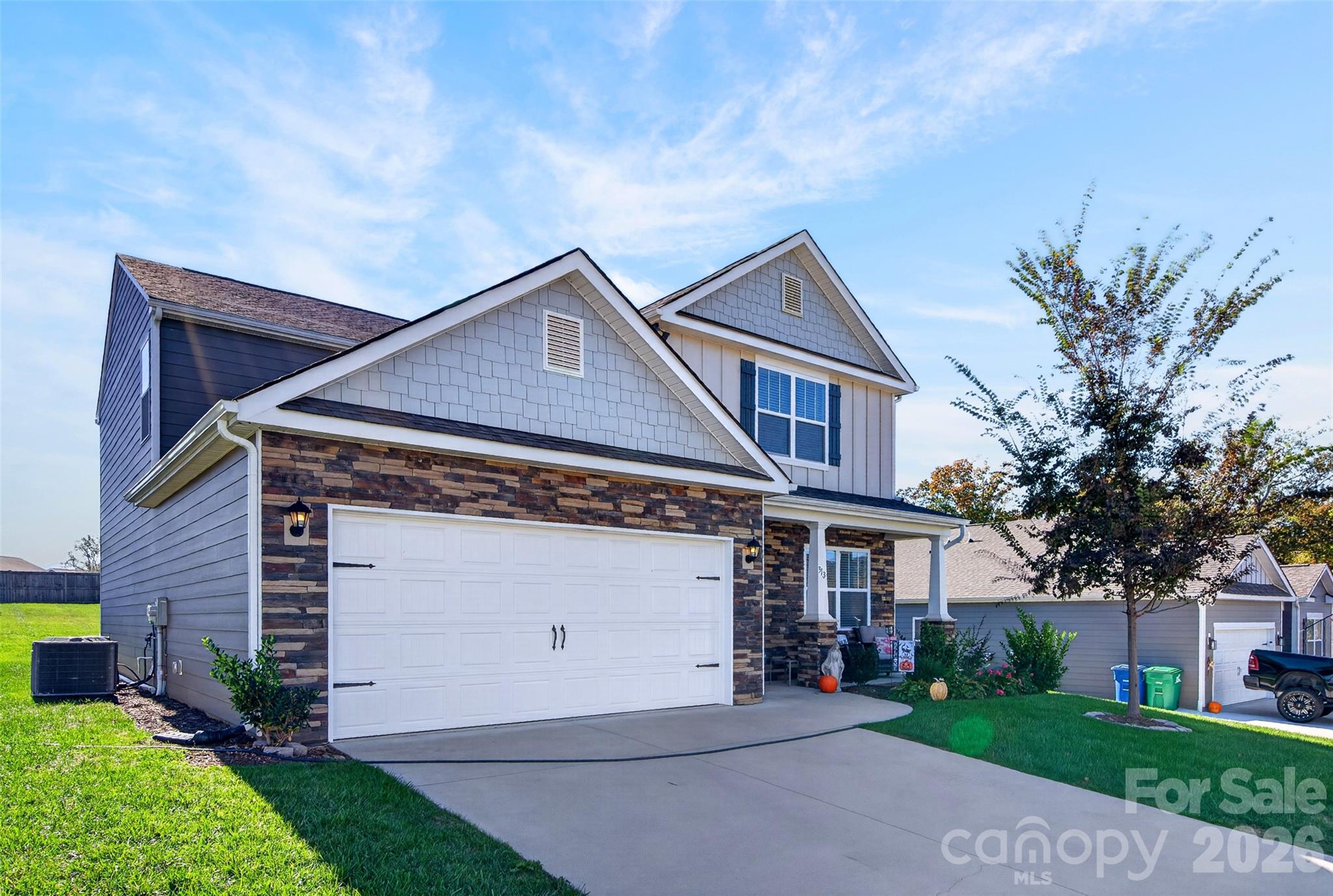 313 Tavernier Lane