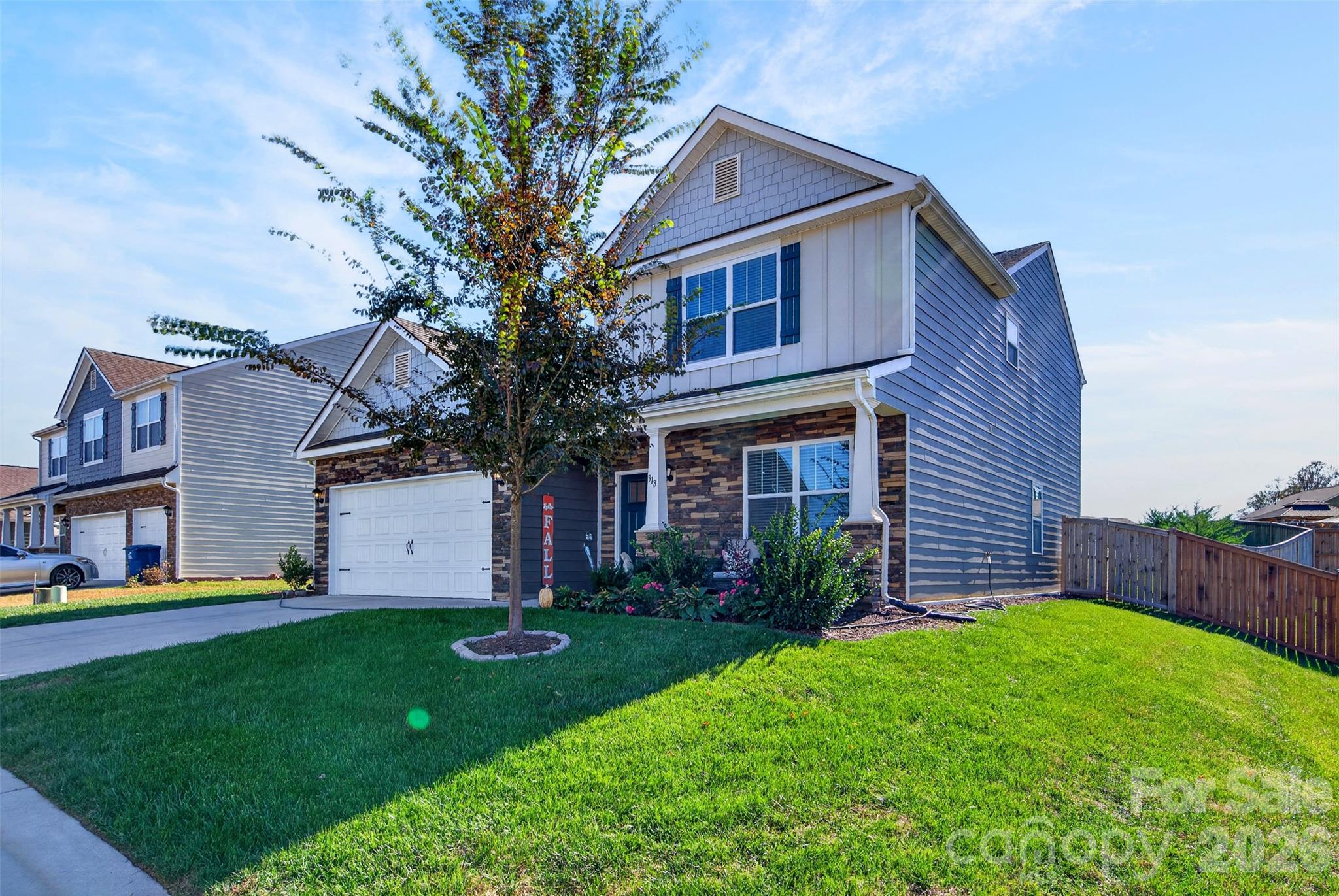313 Tavernier Lane