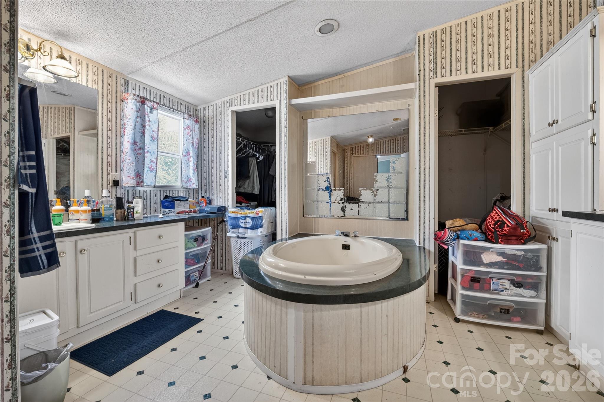 Farmwood - Residential