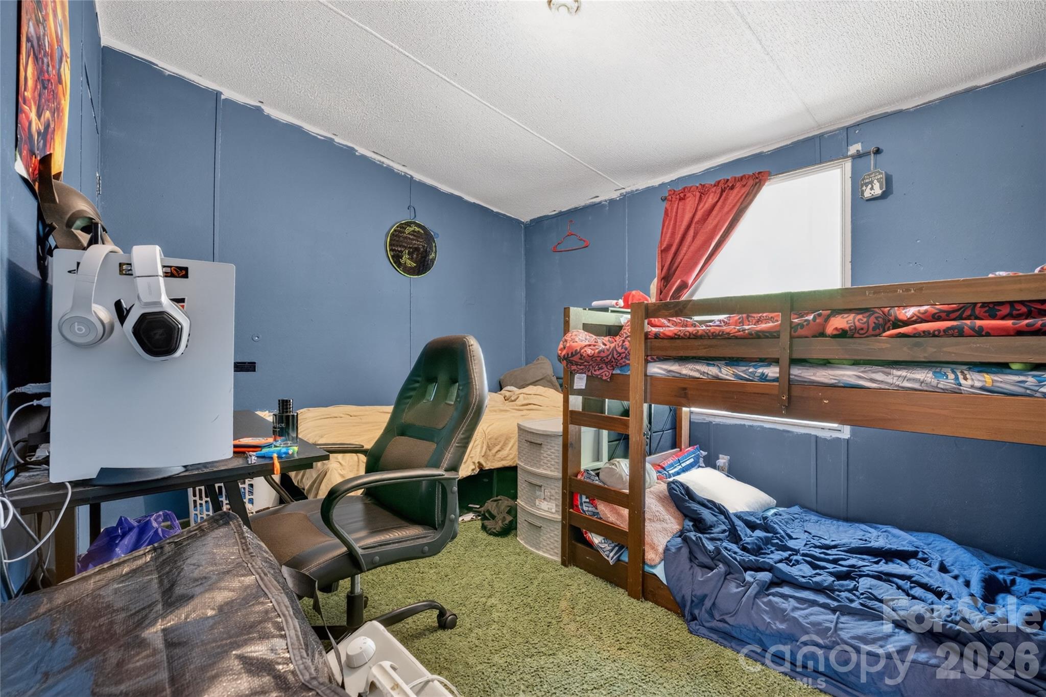 Farmwood - Residential