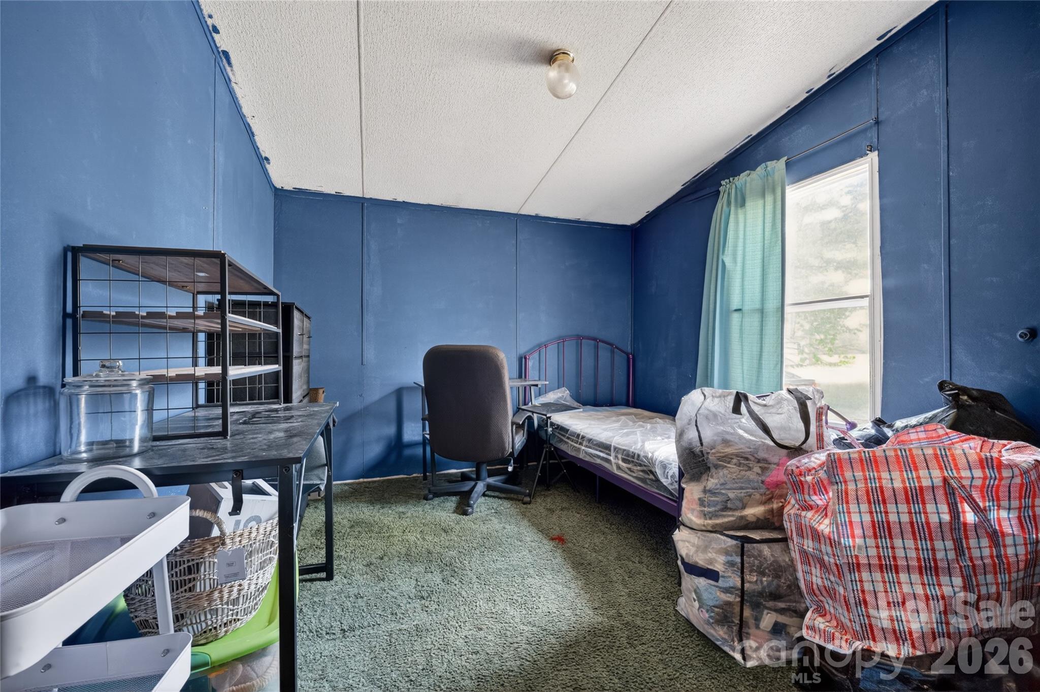 Farmwood - Residential