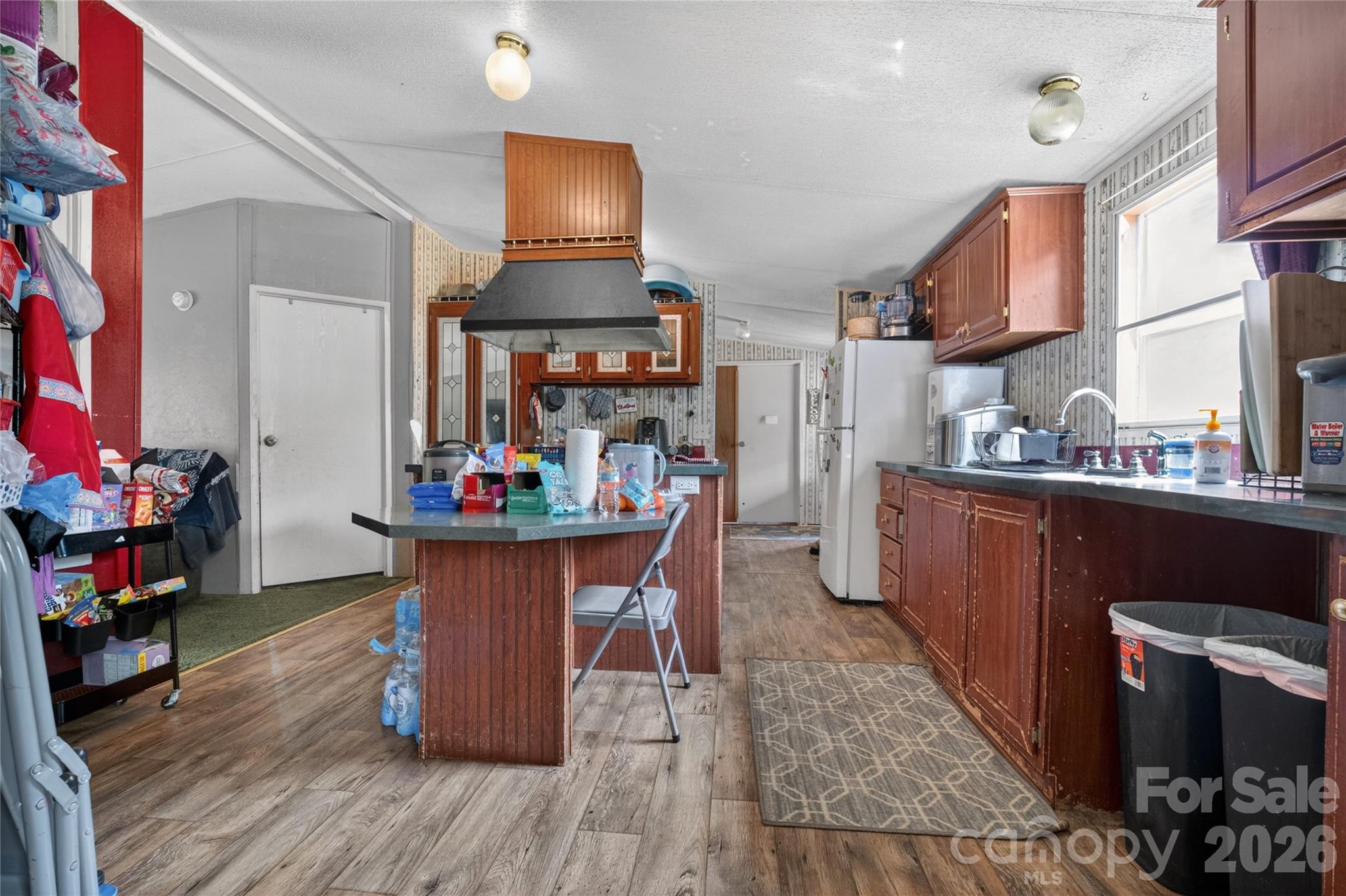 Farmwood - Residential