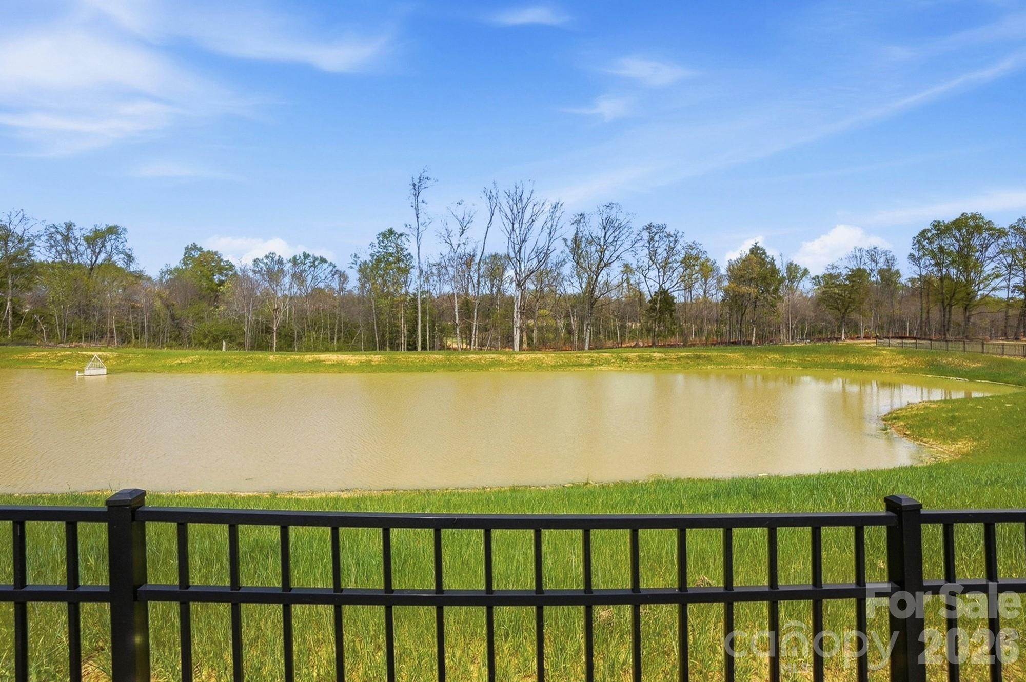 The Glenns - Residential