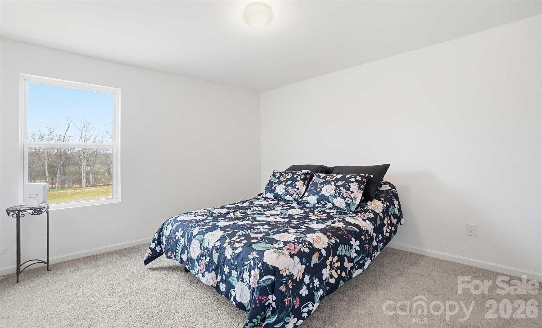 The Glenns - Residential