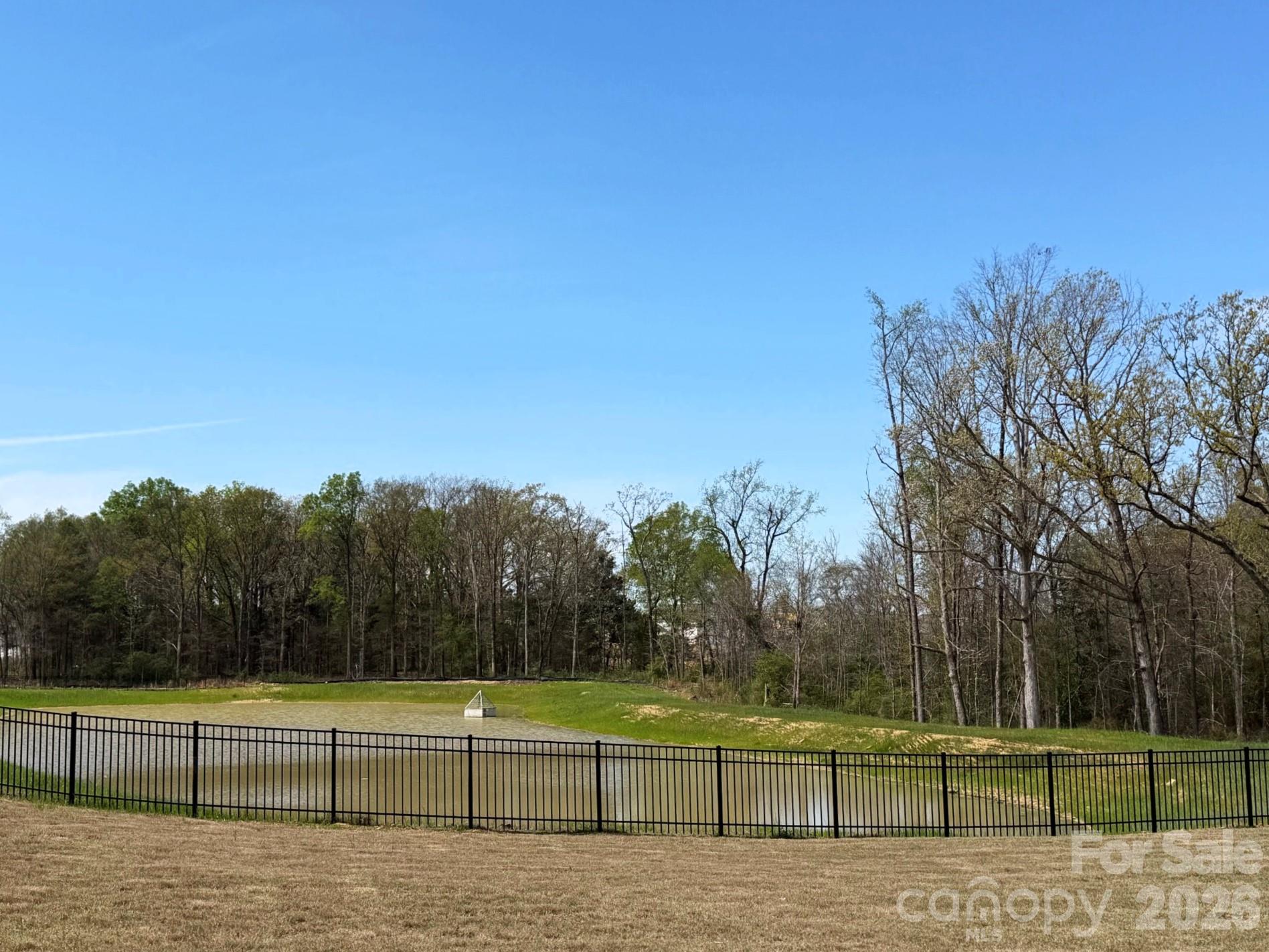 The Glenns - Residential