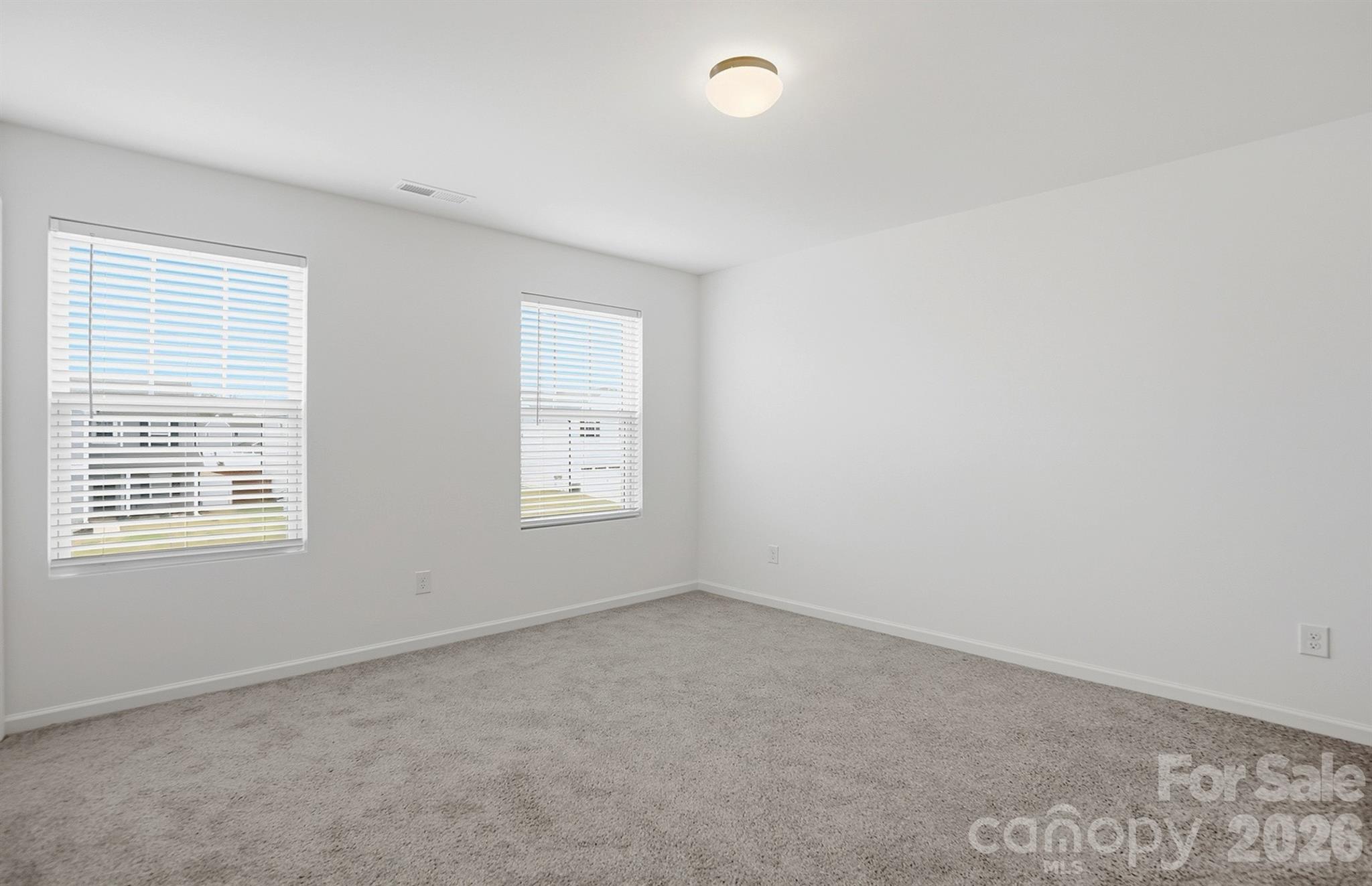 The Glenns - Residential