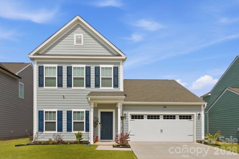 Photo of 275 Redondo Drive, Wingate, NC 28174 (MLS # 4358477)