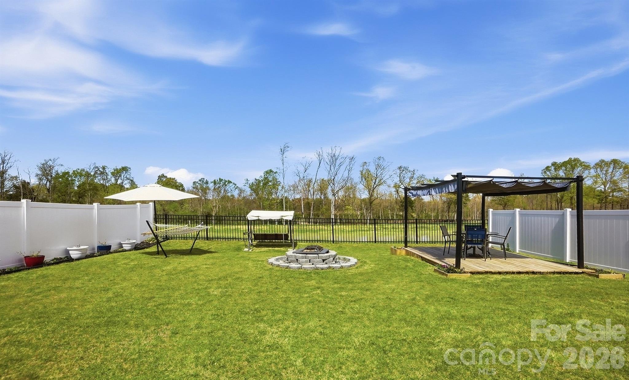 The Glenns - Residential