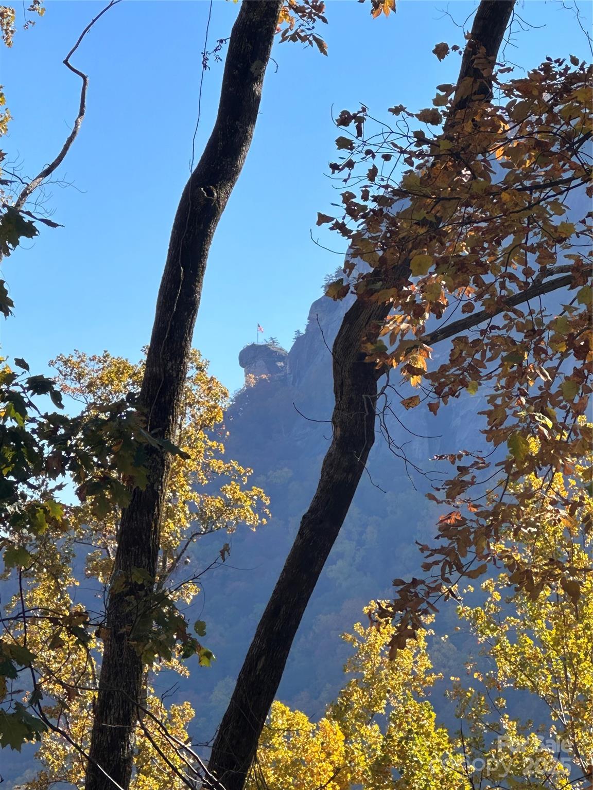 000 Cascada Vista Drive