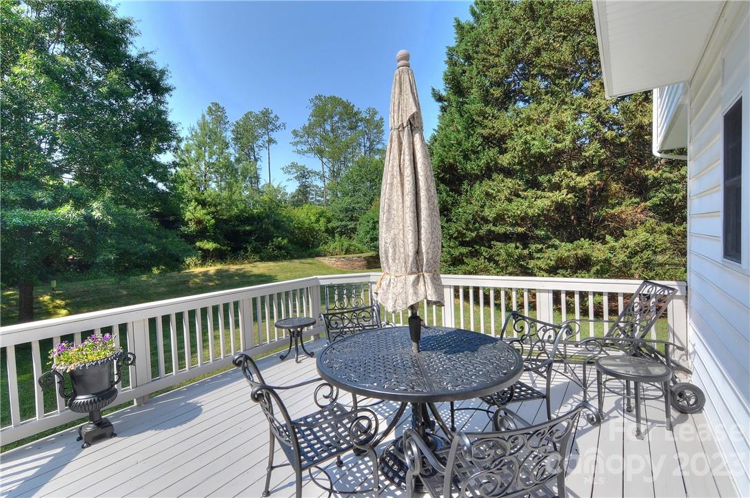 Amberleigh - Residential Lease